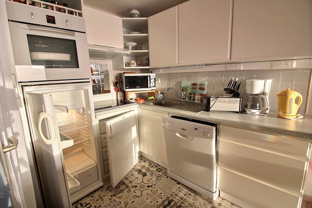 /picture/helios/116215201/DAUPHINS E3/2_2025-12-07CET00h00-11.jpg